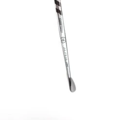Warrior Alpha DX SL Senior Hockey Stick -Hockey Shop warrior hockey sticks warrior alpha dx sl senior hockey stick 28797131980866
