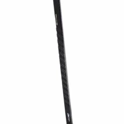 Warrior Alpha DX SL Senior Hockey Stick -Hockey Shop warrior hockey sticks warrior alpha dx sl senior hockey stick 28797132013634