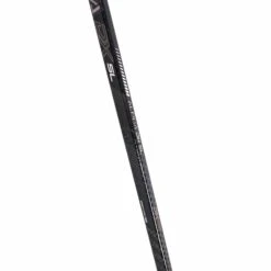 Warrior Alpha DX SL Senior Hockey Stick -Hockey Shop warrior hockey sticks warrior alpha dx sl senior hockey stick 28797132046402