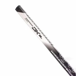 Warrior Alpha DX SL Senior Hockey Stick -Hockey Shop warrior hockey sticks warrior alpha dx sl senior hockey stick 28797132079170