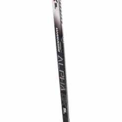 Warrior Alpha DX SL Senior Hockey Stick -Hockey Shop warrior hockey sticks warrior alpha dx sl senior hockey stick 28797132111938