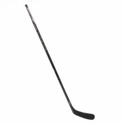 Warrior Alpha DX SL Senior Hockey Stick -Hockey Shop warrior hockey sticks warrior alpha dx sl senior hockey stick 28797132144706