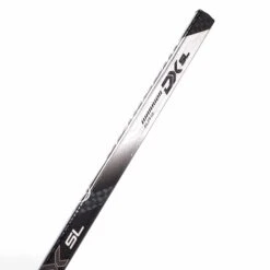 Warrior Alpha DX SL Senior Hockey Stick -Hockey Shop warrior hockey sticks warrior alpha dx sl senior hockey stick 28797132210242