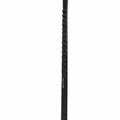 Warrior Alpha DX SL Senior Hockey Stick -Hockey Shop warrior hockey sticks warrior alpha dx sl senior hockey stick 28797132243010