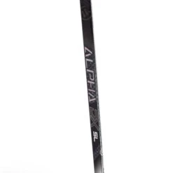 Warrior Alpha DX SL Senior Hockey Stick -Hockey Shop warrior hockey sticks warrior alpha dx sl senior hockey stick 28797132734530