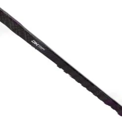 Warrior Alpha DX SL Senior Hockey Stick -Hockey Shop warrior hockey sticks warrior alpha dx sl senior hockey stick 28797132767298