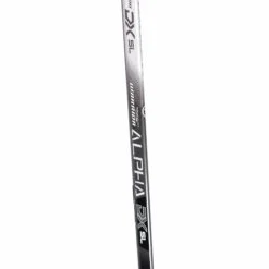 Warrior Alpha DX SL Tyke Hockey Stick -Hockey Shop warrior hockey sticks warrior alpha dx sl tyke hockey stick 28797130342466
