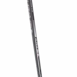 Warrior Alpha DX SL Tyke Hockey Stick -Hockey Shop warrior hockey sticks warrior alpha dx sl tyke hockey stick 28797130375234