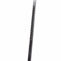 Warrior Alpha DX SL Tyke Hockey Stick -Hockey Shop warrior hockey sticks warrior alpha dx sl tyke hockey stick 28797130440770