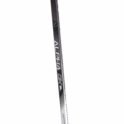 Warrior Alpha DX SL Tyke Hockey Stick -Hockey Shop warrior hockey sticks warrior alpha dx sl tyke hockey stick 28797130473538