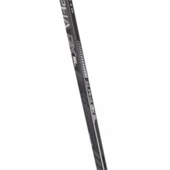 Warrior Alpha DX SL Youth Hockey Stick -Hockey Shop warrior hockey sticks warrior alpha dx sl youth hockey stick 28797132308546