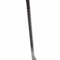 Warrior Alpha DX SL Youth Hockey Stick -Hockey Shop warrior hockey sticks warrior alpha dx sl youth hockey stick 28797132341314