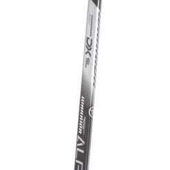 Warrior Alpha DX SL Youth Hockey Stick -Hockey Shop warrior hockey sticks warrior alpha dx sl youth hockey stick 28797132374082