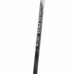 Warrior Alpha DX SL Youth Hockey Stick -Hockey Shop warrior hockey sticks warrior alpha dx sl youth hockey stick 28797132406850