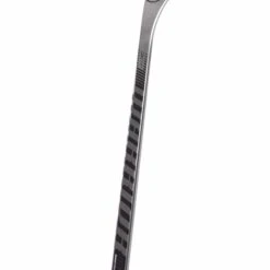 Warrior Alpha DX SL Youth Hockey Stick -Hockey Shop warrior hockey sticks warrior alpha dx sl youth hockey stick 28797132472386