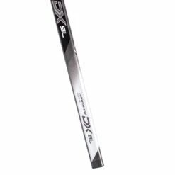 Warrior Alpha DX SL Youth Hockey Stick -Hockey Shop warrior hockey sticks warrior alpha dx sl youth hockey stick 28797132505154
