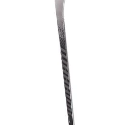 Warrior Alpha DX SL Youth Hockey Stick -Hockey Shop warrior hockey sticks warrior alpha dx sl youth hockey stick 28797132537922