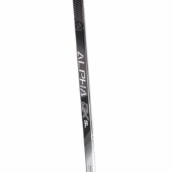 Warrior Alpha DX SL Youth Hockey Stick -Hockey Shop warrior hockey sticks warrior alpha dx sl youth hockey stick 28797132570690