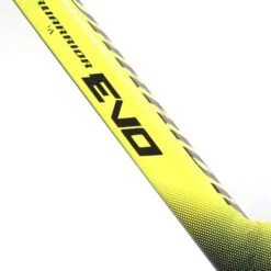 Warrior Alpha Evo Junior Hockey Stick -Hockey Shop warrior hockey sticks warrior alpha evo junior hockey stick 28797134078018