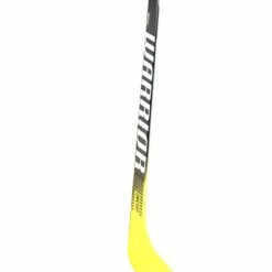 Warrior Alpha Evo Junior Hockey Stick -Hockey Shop warrior hockey sticks warrior alpha evo junior hockey stick 28797134110786