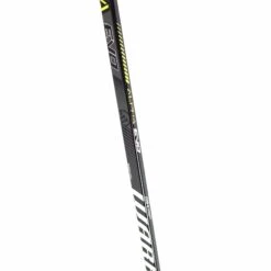 Warrior Alpha Evo Junior Hockey Stick -Hockey Shop warrior hockey sticks warrior alpha evo junior hockey stick 28797134143554