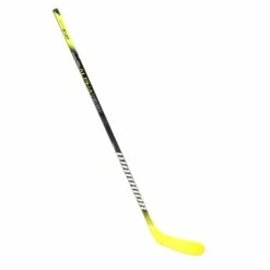 Warrior Alpha Evo Junior Hockey Stick -Hockey Shop warrior hockey sticks warrior alpha evo junior hockey stick 28797134209090