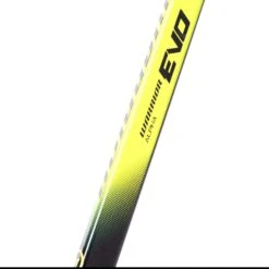 Warrior Alpha Evo Junior Hockey Stick -Hockey Shop warrior hockey sticks warrior alpha evo junior hockey stick 28797134274626