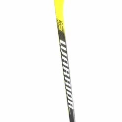 Warrior Alpha Evo Junior Hockey Stick -Hockey Shop warrior hockey sticks warrior alpha evo junior hockey stick 28797134340162