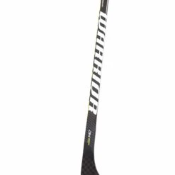 Warrior Alpha Evo Senior Hockey Stick -Hockey Shop warrior hockey sticks warrior alpha evo senior hockey stick 28797134569538