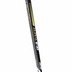 Warrior Alpha Evo Senior Hockey Stick -Hockey Shop warrior hockey sticks warrior alpha evo senior hockey stick 28797134602306
