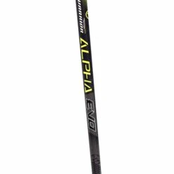 Warrior Alpha Evo Senior Hockey Stick -Hockey Shop warrior hockey sticks warrior alpha evo senior hockey stick 28797134667842