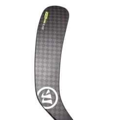 Warrior Alpha Evo Senior Hockey Stick -Hockey Shop warrior hockey sticks warrior alpha evo senior hockey stick 28797134733378