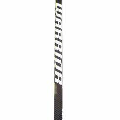 Warrior Alpha Evo Senior Hockey Stick -Hockey Shop warrior hockey sticks warrior alpha evo senior hockey stick 28797134766146