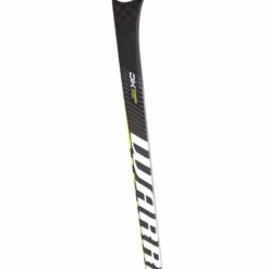 Warrior Alpha Evo Senior Hockey Stick -Hockey Shop warrior hockey sticks warrior alpha evo senior hockey stick 28797135192130