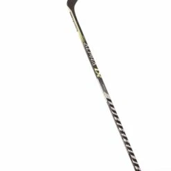 Warrior Alpha LX Pro Junior Hockey Stick -Hockey Shop warrior hockey sticks warrior alpha lx pro junior hockey stick 28797135421506