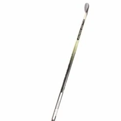 Warrior Alpha LX Pro Junior Hockey Stick -Hockey Shop warrior hockey sticks warrior alpha lx pro junior hockey stick 28797135454274