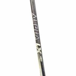 Warrior Alpha LX Pro Junior Hockey Stick -Hockey Shop warrior hockey sticks warrior alpha lx pro junior hockey stick 28797135552578