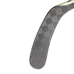 Warrior Alpha LX Pro Junior Hockey Stick -Hockey Shop warrior hockey sticks warrior alpha lx pro junior hockey stick 28811305353282