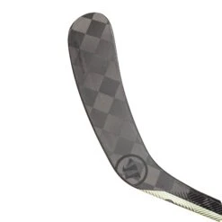 Warrior Alpha LX Pro Junior Hockey Stick -Hockey Shop warrior hockey sticks warrior alpha lx pro junior hockey stick 28811305386050