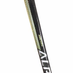Warrior Alpha LX Pro Junior Hockey Stick -Hockey Shop warrior hockey sticks warrior alpha lx pro junior hockey stick 28811305418818