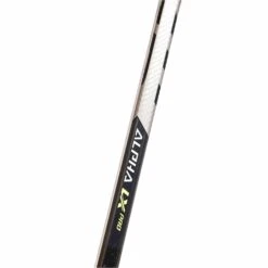 Warrior Alpha LX Pro Junior Hockey Stick -Hockey Shop warrior hockey sticks warrior alpha lx pro junior hockey stick 28811305451586