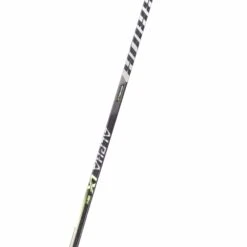 Warrior Alpha LX Pro Senior Hockey Stick -Hockey Shop warrior hockey sticks warrior alpha lx pro senior hockey stick 28797137322050