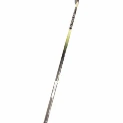 Warrior Alpha LX Pro Senior Hockey Stick -Hockey Shop warrior hockey sticks warrior alpha lx pro senior hockey stick 28797137420354
