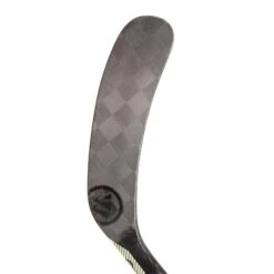 Warrior Alpha LX Pro Senior Hockey Stick -Hockey Shop warrior hockey sticks warrior alpha lx pro senior hockey stick 28797137485890