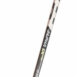 Warrior Alpha LX Pro Senior Hockey Stick -Hockey Shop warrior hockey sticks warrior alpha lx pro senior hockey stick 28797137584194
