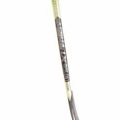 Warrior Alpha LX Pro Senior Hockey Stick -Hockey Shop warrior hockey sticks warrior alpha lx pro senior hockey stick 28797138403394