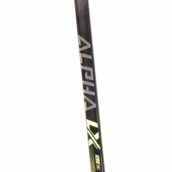 Warrior Alpha LX Pro Senior Hockey Stick -Hockey Shop warrior hockey sticks warrior alpha lx pro senior hockey stick 28797138436162