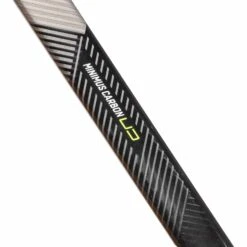 Warrior Alpha LX Pro Senior Hockey Stick -Hockey Shop warrior hockey sticks warrior alpha lx pro senior hockey stick 28811307450434
