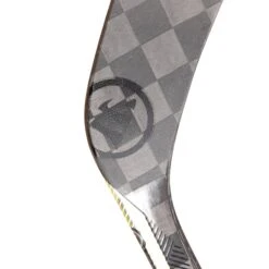 Warrior Alpha LX Pro Senior Hockey Stick -Hockey Shop warrior hockey sticks warrior alpha lx pro senior hockey stick 28811307941954