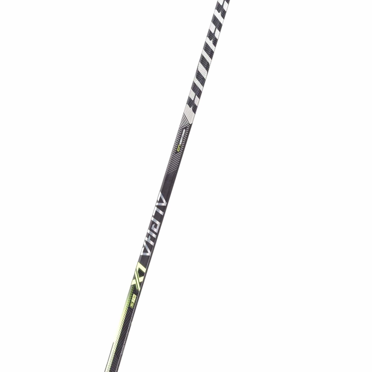 Warrior Alpha LX Pro Senior Hockey Stick - Extra Long 2 Warrior Alpha LX Pro Senior Hockey Stick - Extra Long - Image 2